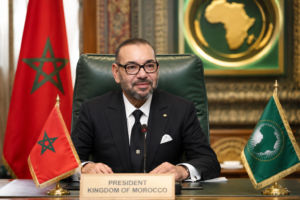 لملك محمد السادس.. ستة وعشرون سنة من ترسيخ الجهوية المتقدمة كخيار استراتيجي لبناء مغرب الغد
